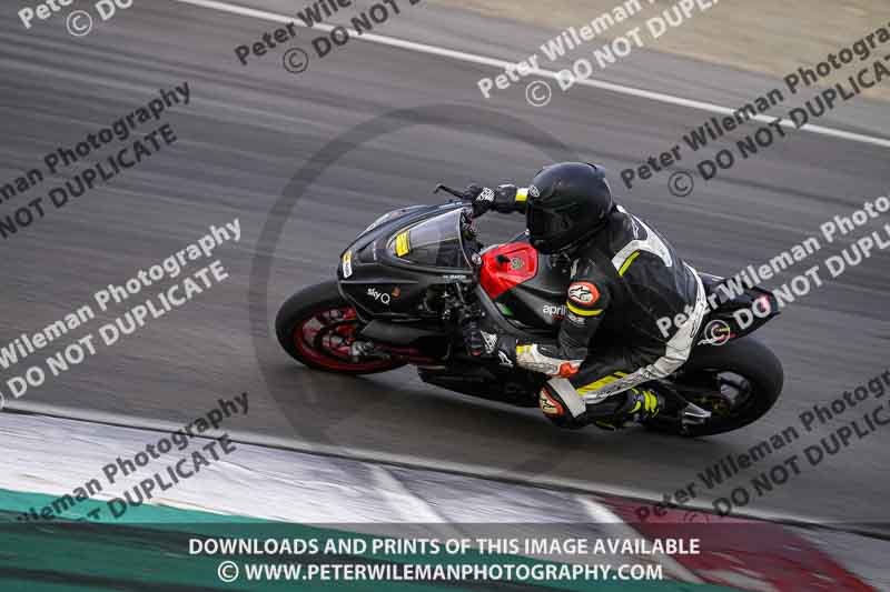 Laguna Seca;event digital images;motorbikes;no limits;peter wileman photography;trackday;trackday digital images